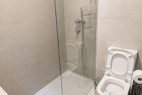 Lejlighed i Madrid, Madrid, Madrid - € 530.000 | Ref: 260519 - foto 11